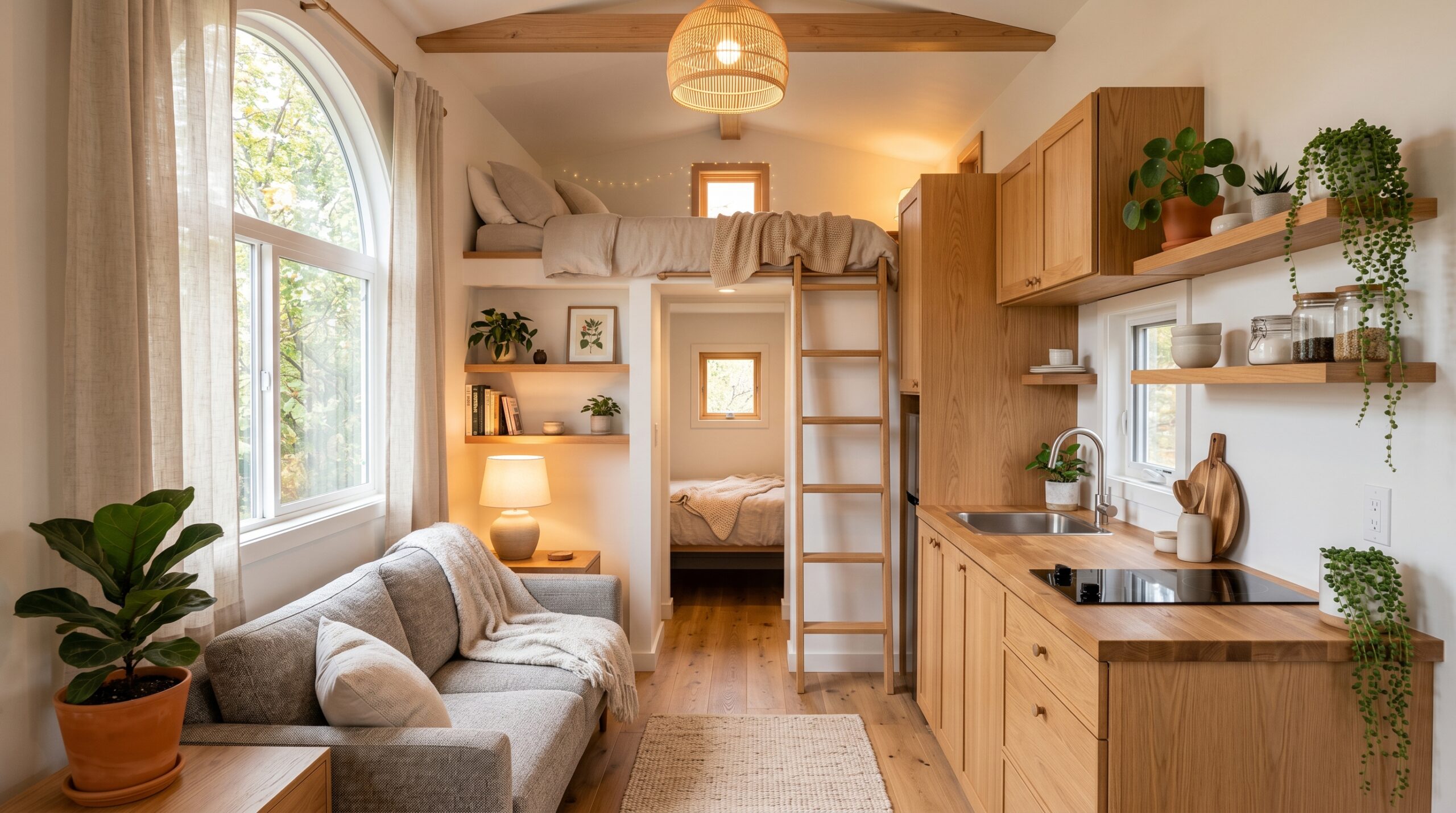 design ideas