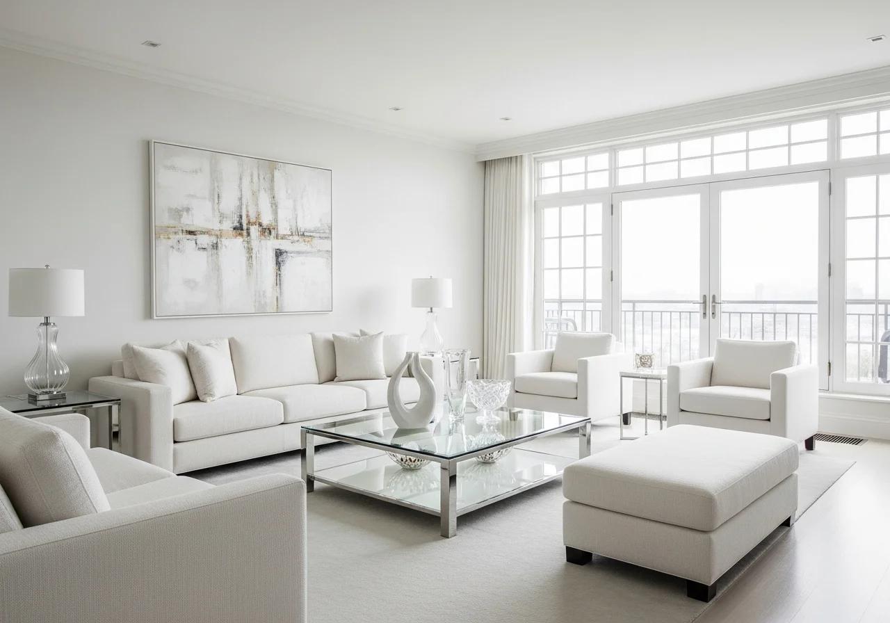 luxury living room ideas with elegant sofa, modern decor, warm lighting, and stylish interior design setup