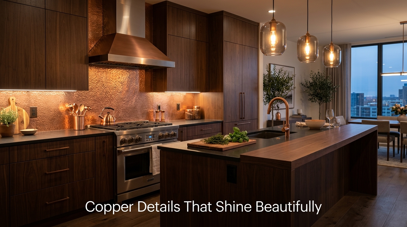 Kitchen Backsplash Ideas